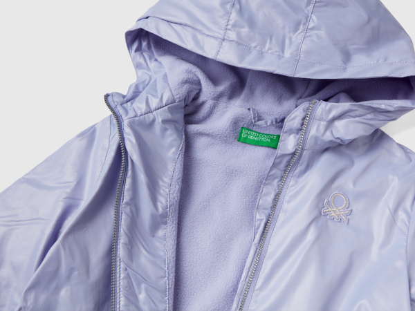 Куртка BENETTON