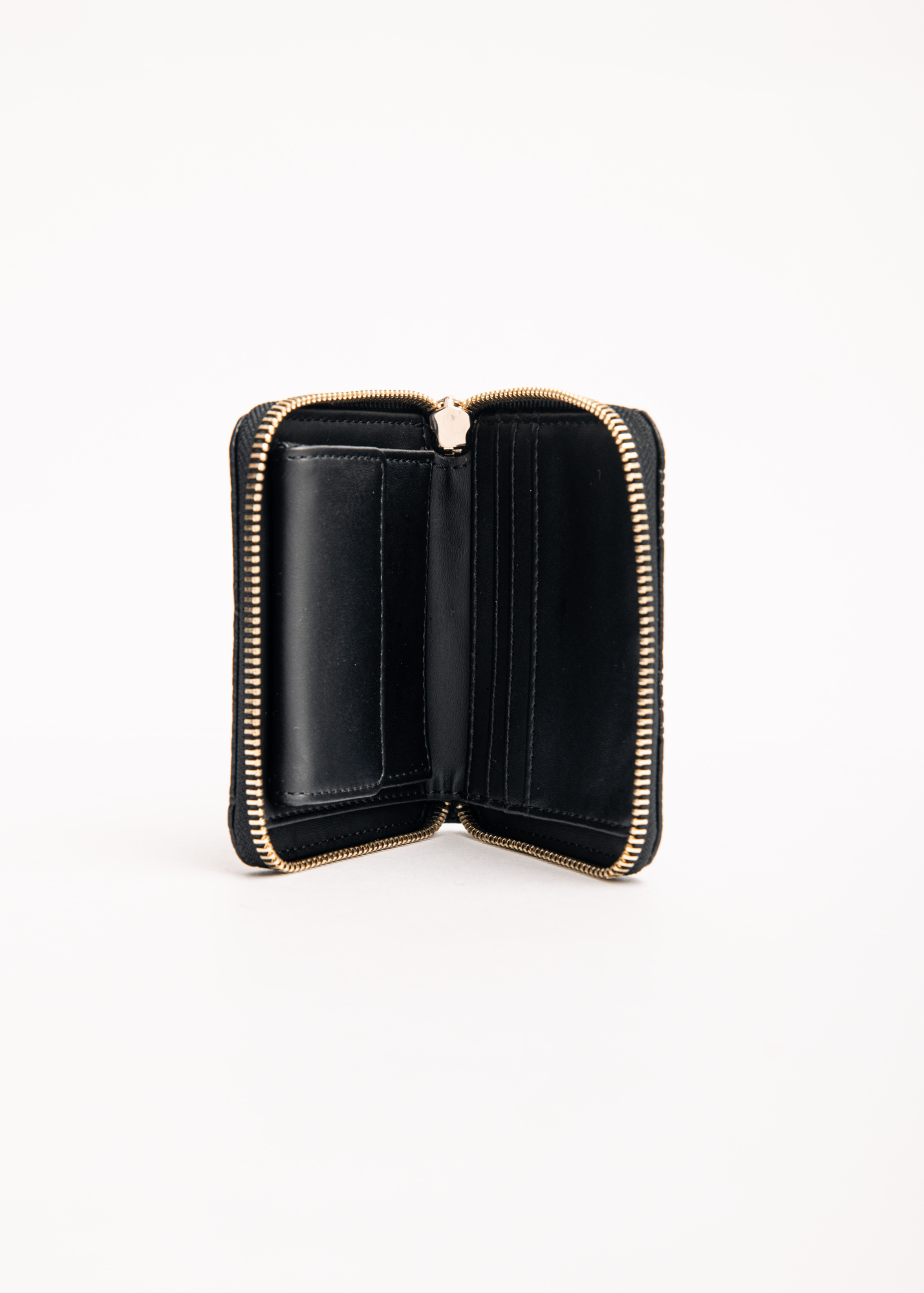 Кошелек GUESS