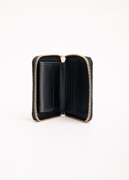 Кошелек GUESS