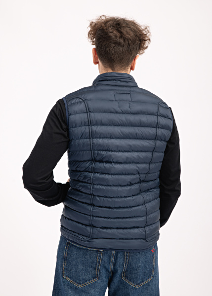 Жилет DIESEL