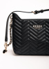 Сумка GUESS