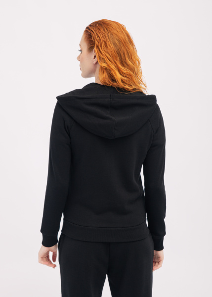 Толстовка ARMANI EXCHANGE