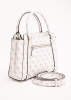 Сумка GUESS