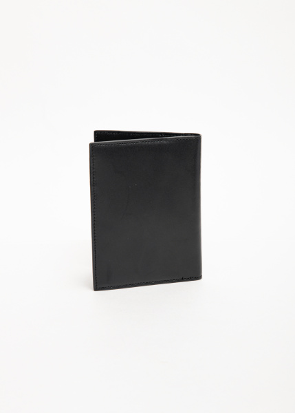 Кошелек GUESS