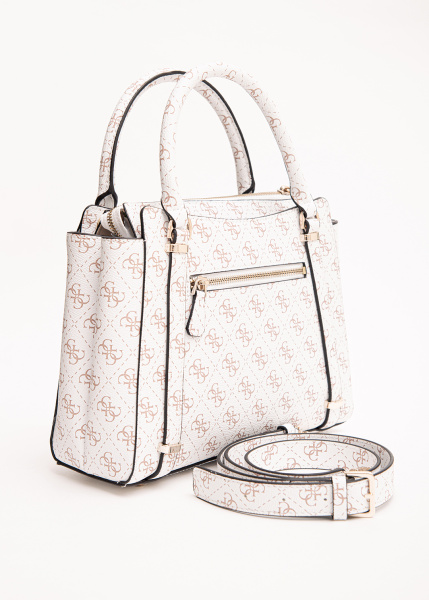 Сумка GUESS