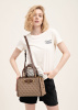 Футболка GUESS