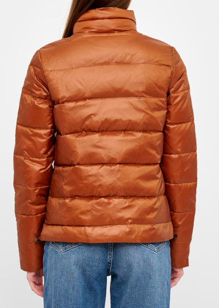 Куртка CALVIN KLEIN