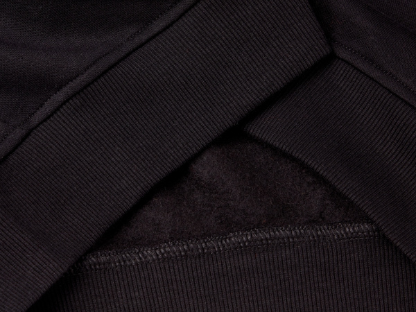 Толстовка BENETTON