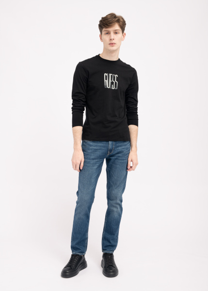 Футболка GUESS