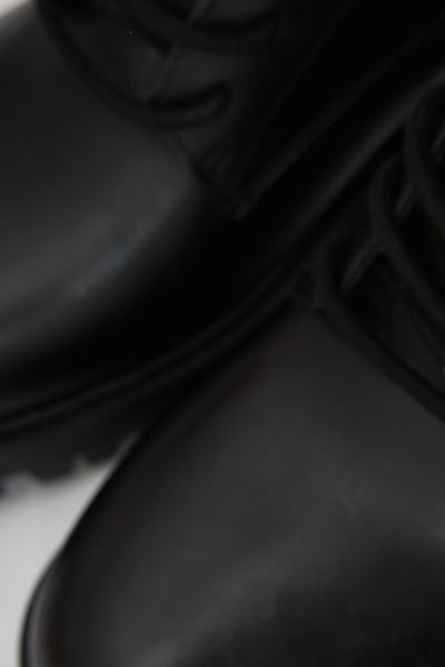 Ботинки GUESS