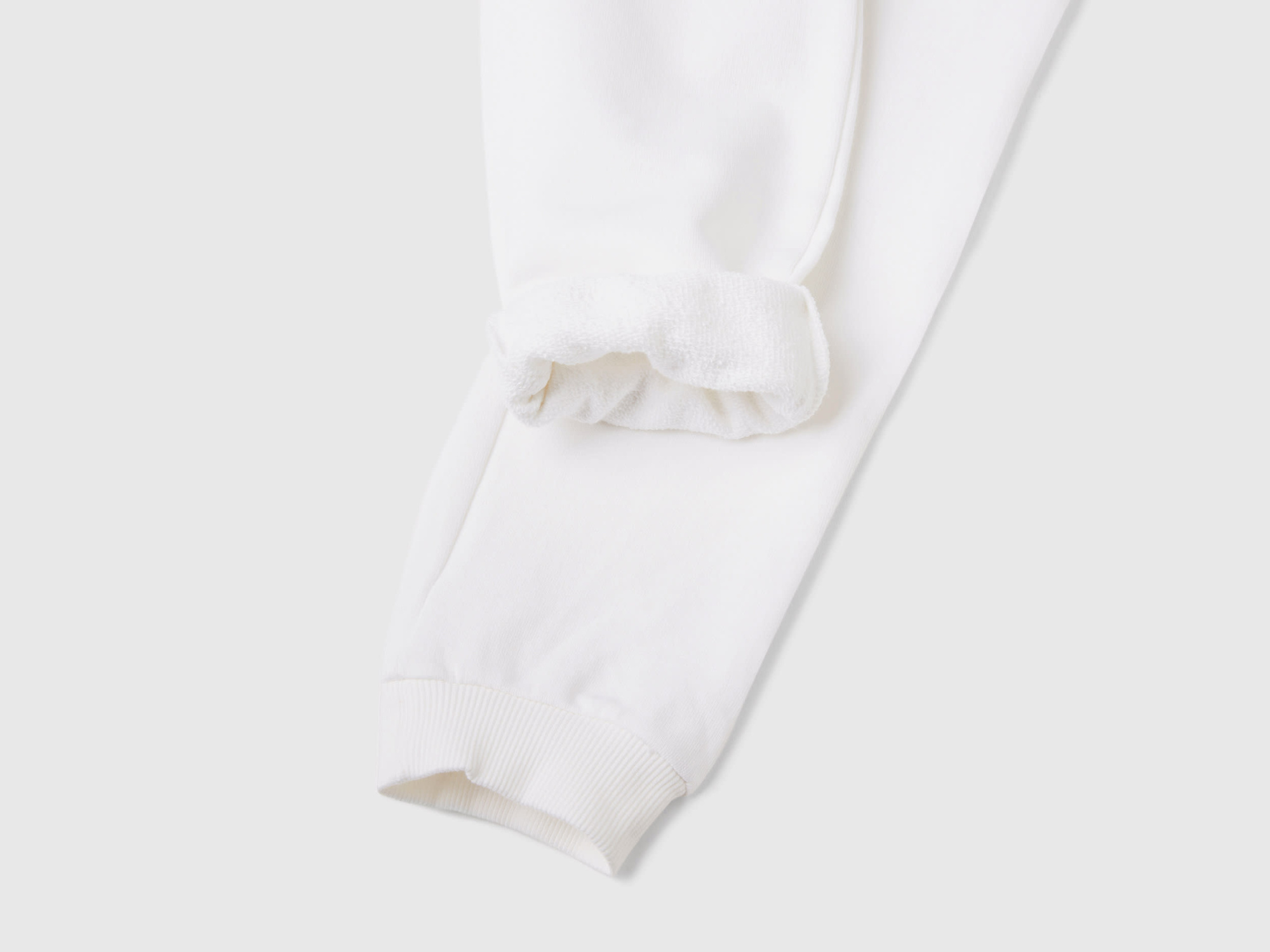 Брюки спортивные BENETTON