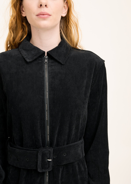 Платье ARMANI EXCHANGE