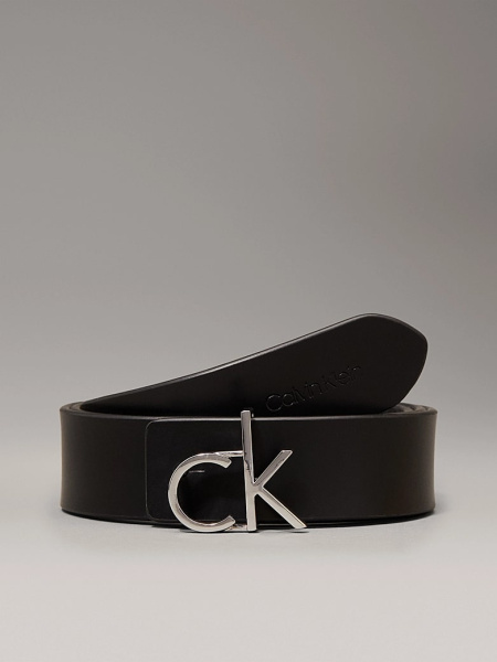 Ремень CALVIN KLEIN