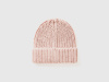 Шапка BENETTON