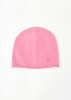 Шапка BENETTON