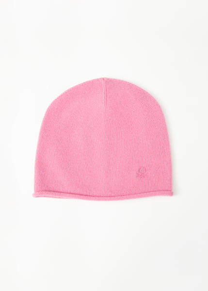 Шапка BENETTON
