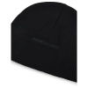 Шапка ARMANI EXCHANGE