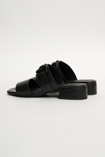 Босоножки GEOX