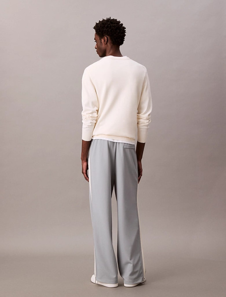 Брюки спортивные CALVIN KLEIN