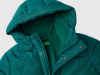 Куртка BENETTON