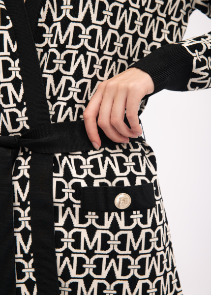 Кардиган GUESS