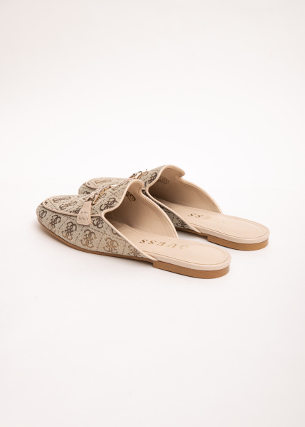 Сандалии GUESS