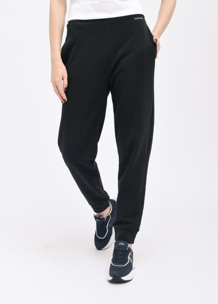 Брюки CALVIN KLEIN