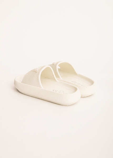 Пляжная обувь GUESS