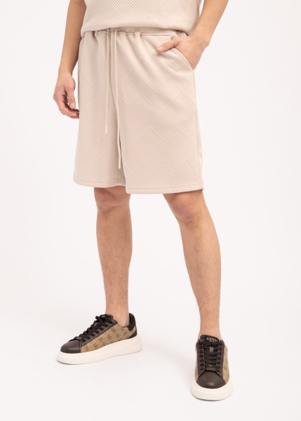 Костюм DEEPMAG