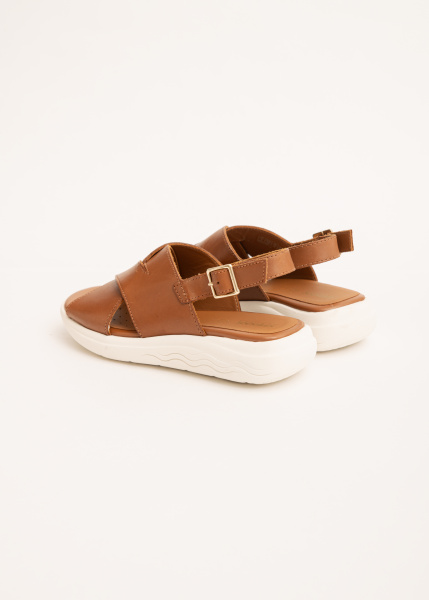 Босоножки GEOX