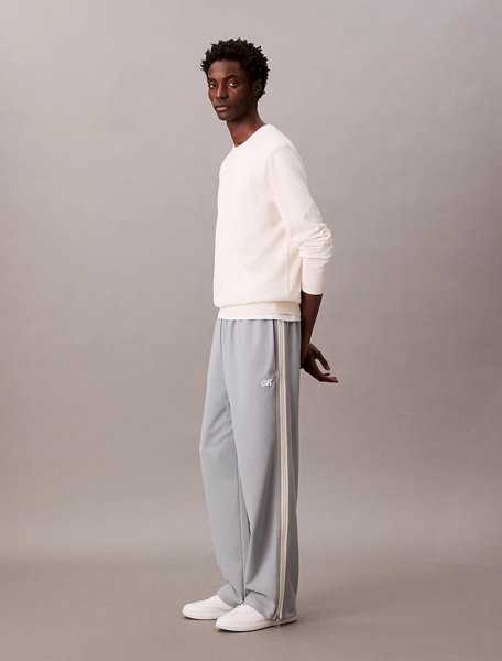 Брюки спортивные CALVIN KLEIN