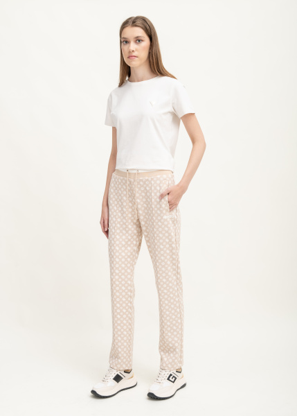 Брюки спортивные GUESS