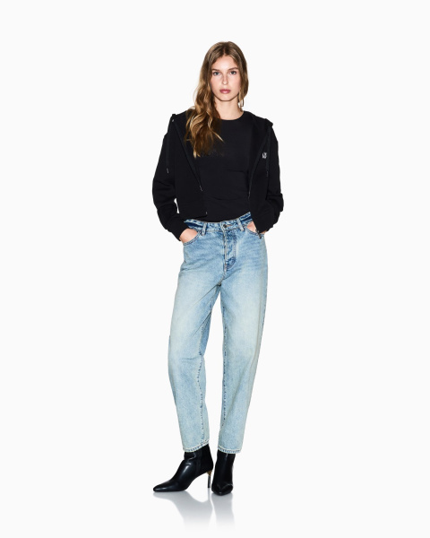 Толстовка ARMANI EXCHANGE