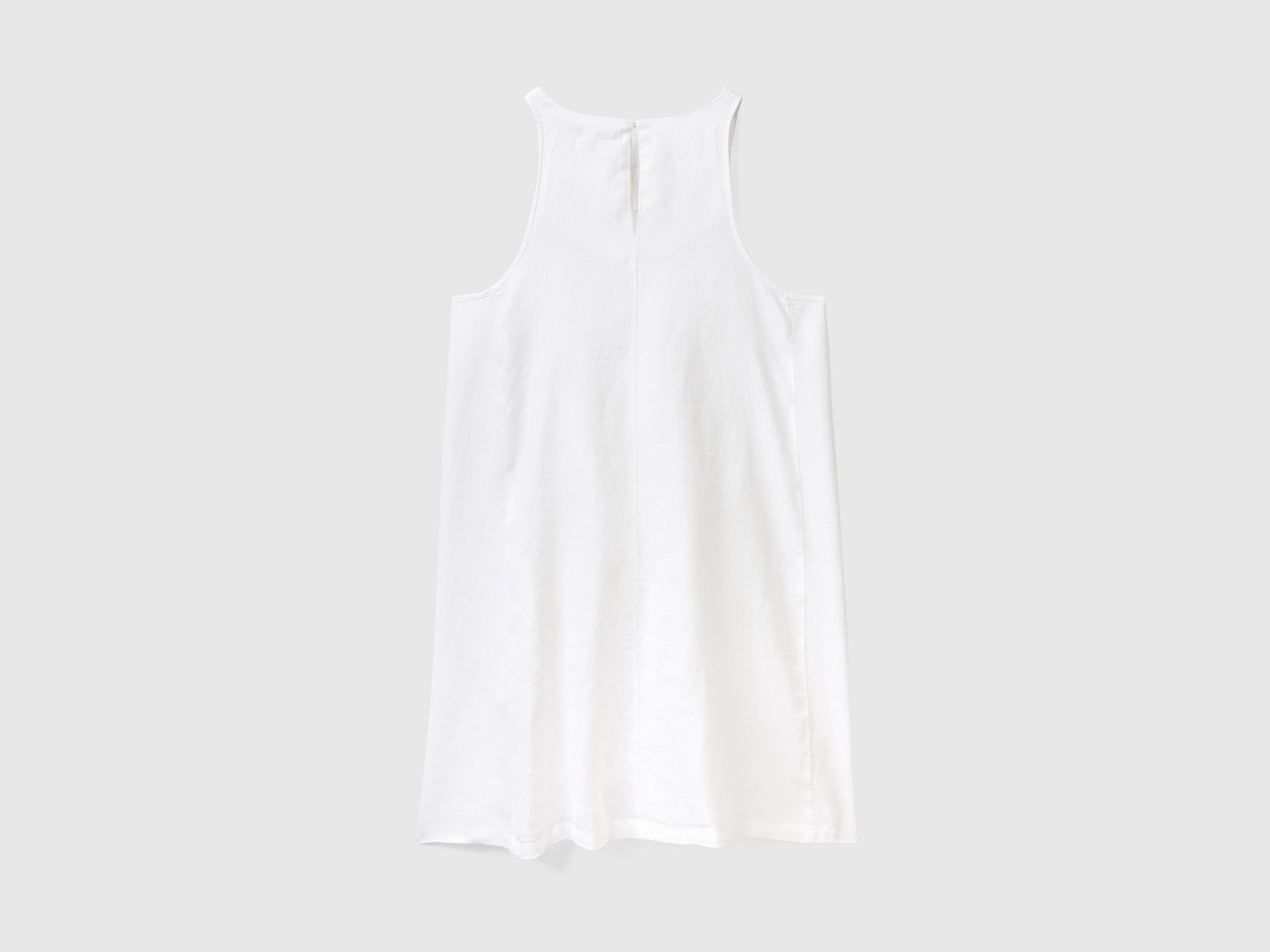 Платье BENETTON