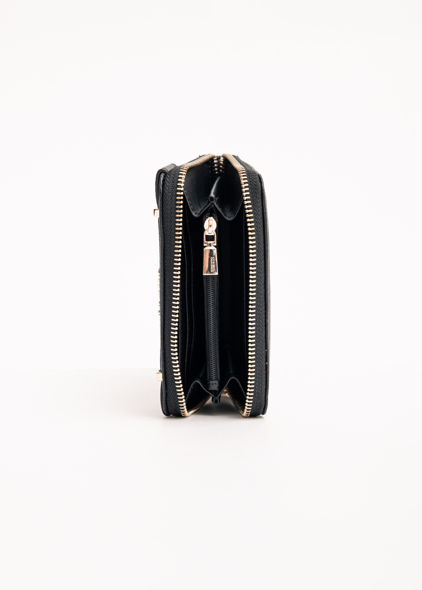 Кошелек GUESS