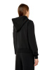 Толстовка DIESEL
