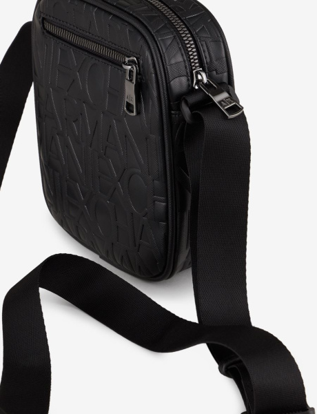 Сумка ARMANI EXCHANGE