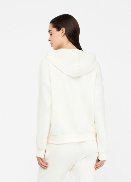 Толстовка LIU JO