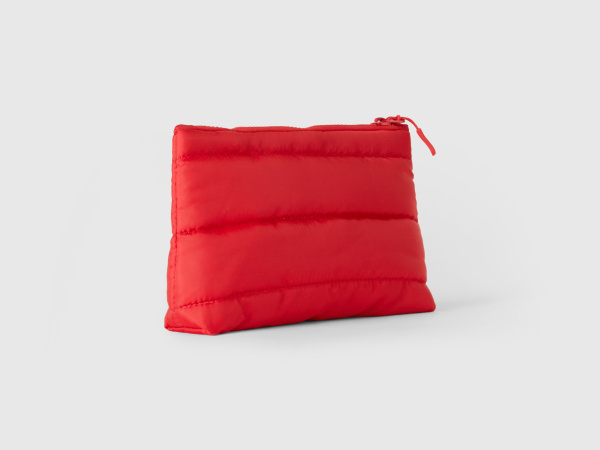 Косметичка BENETTON