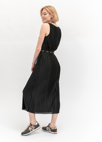 Платье ARMANI EXCHANGE