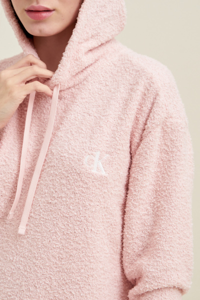 Пижама CALVIN KLEIN