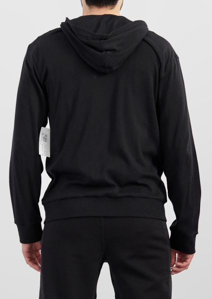 Пижама CALVIN KLEIN