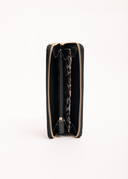 Кошелек LIU JO