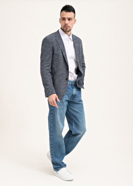 Пиджак STRELLSON