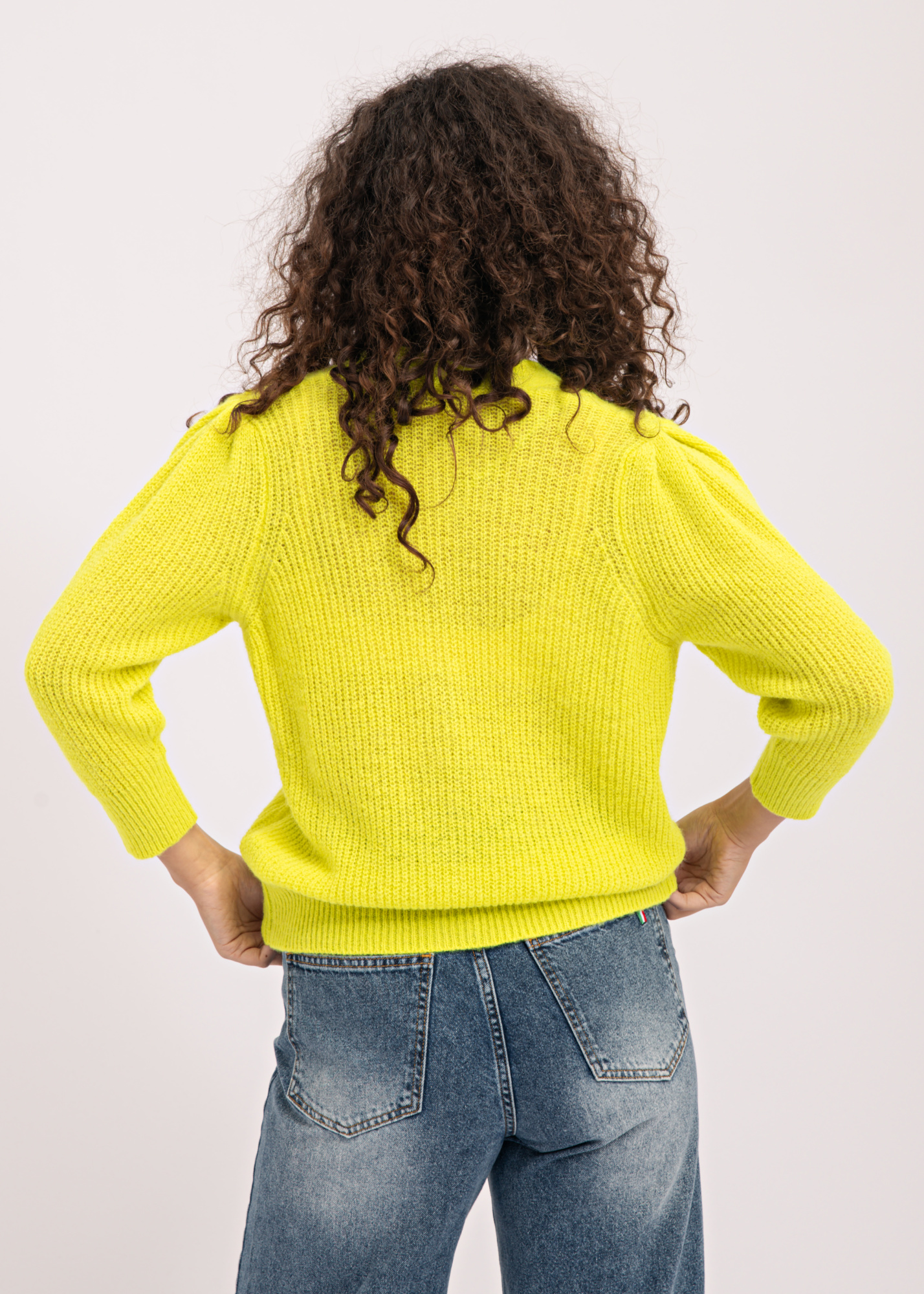 Кардиган CINQUE