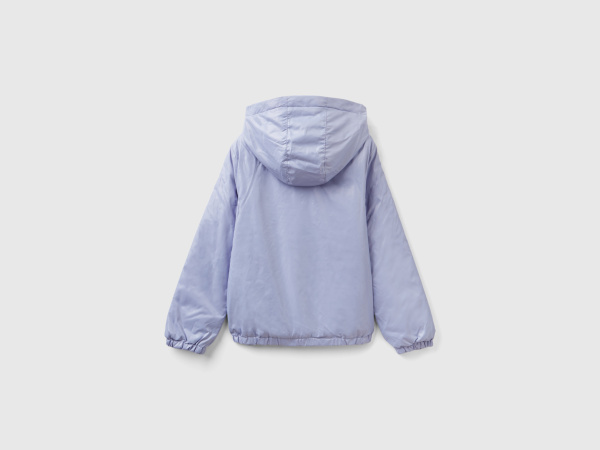 Куртка BENETTON