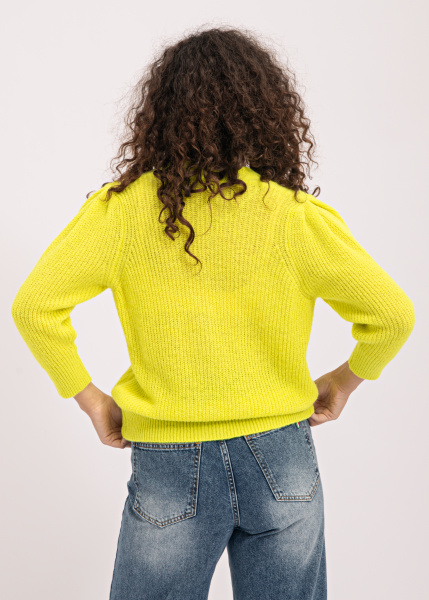 Кардиган CINQUE