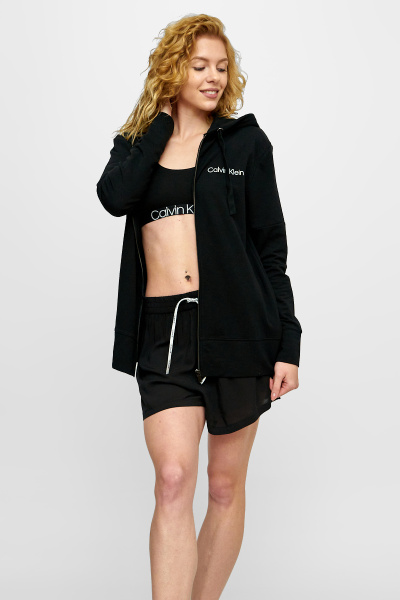 Пижама CALVIN KLEIN