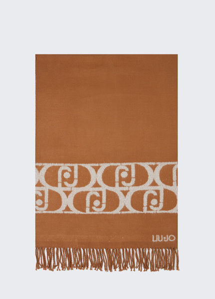 Трикотажный комплект LIU JO