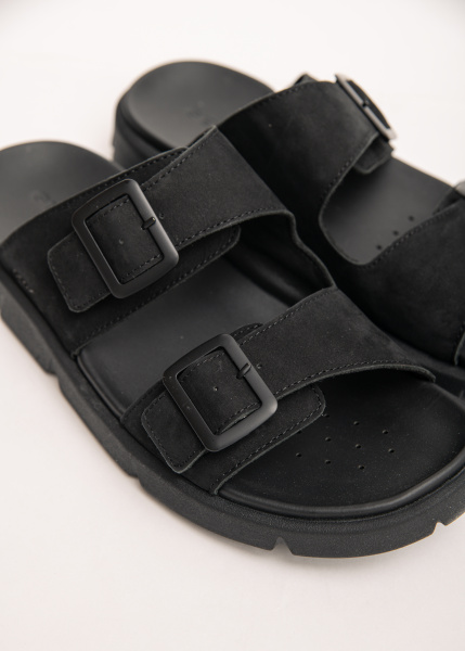 Сандалии GEOX